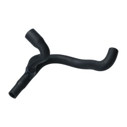 Kleslange pumpe-eks.beholder 1982-83