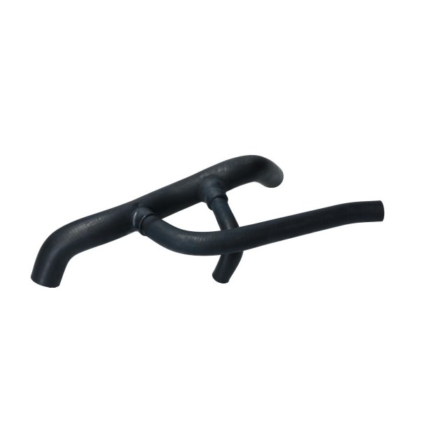 Kleslange pumpe-eks.beholder 1981-82