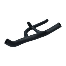 Kleslange pumpe-eks.beholder 1981-82