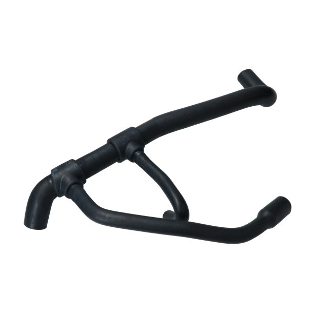 Kleslange 4 vejs 1982-84