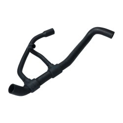 Kleslange 4 vejs 1982-84