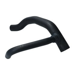 Kleslange pumpe til kler 1981-82