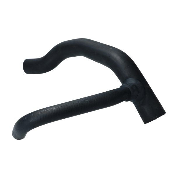 Kleslange pumpe til kler 1981-82