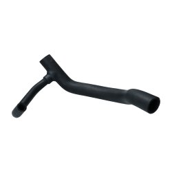 Kleslange pumpe til kler 1981-82