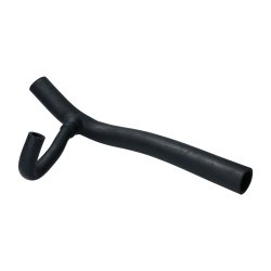 Kleslange pumpe til kler 1982-83