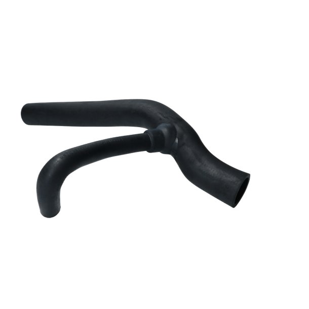 Kleslange pumpe til kler 1984