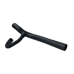 Kleslange pumpe til kler 1984