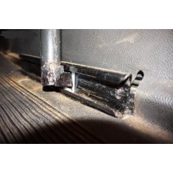 Sliddele sder Mexikfer