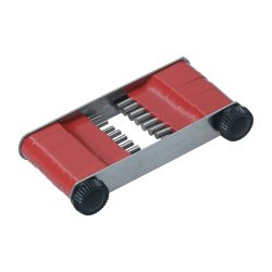 Dysem�ler 1,5 - 3,0 mm