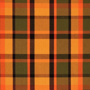 Westfaliastof gul/grn pr. m