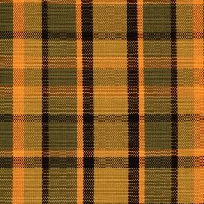 Westfaliastof grn/grn pr. m