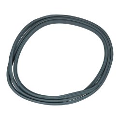 Westfalia jalousirude komplet hjre