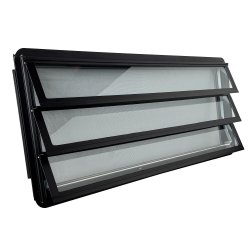 Westfalia Jalousirude T3/T25 F. skydedr H.