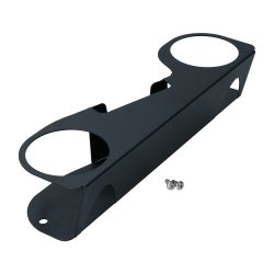 Kop/Telefonholder for hanskerum Bobbel 58-67