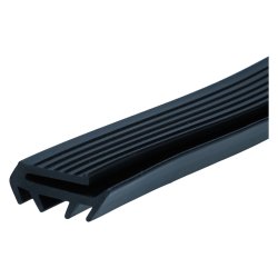 W.  Gummiliste p forruderamme 68-72