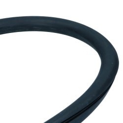 Bagrudeliste Cal-look cabrio 74-79