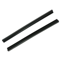 A1.   Gummiliste dr/forruderamme 50-64