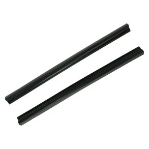 A1.   Gummiliste dr/forruderamme 50-64