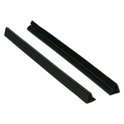 A1.   Gummiliste dr/forruderamme 50-64