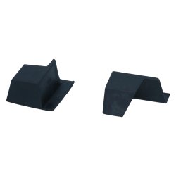 Y3.  Kiler bagerste sideruder 50-64.