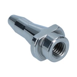 Styretap for kalesche