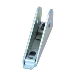 Hngsel f. bagerste siderude cabrio venstre