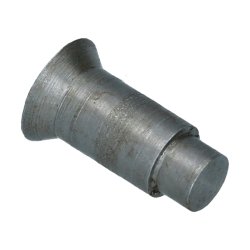 Nitte for bagerste siderudehngsel cabrio