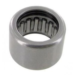 Leje for hjgearaksel Diesel T3/T25