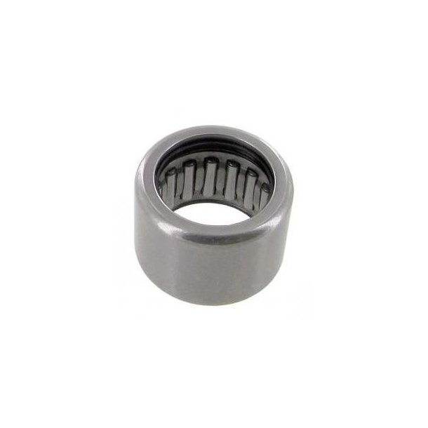 Leje for hjgearaksel Diesel T3/T25