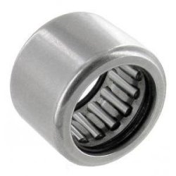 Leje for hjgearaksel Diesel T3/T25