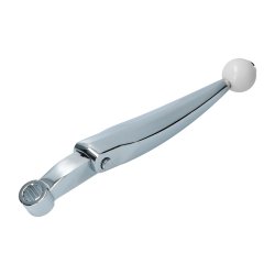 Greb for kalesche Karmann Ghia op til 1969