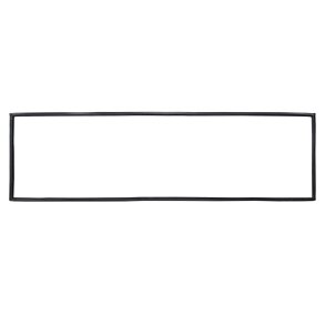 Forrudeliste Jagtvogn