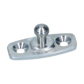 L�setap til forruderamme 181