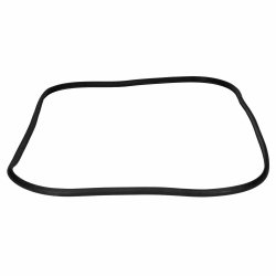 Siderudeliste T2 50-67 Pop Out