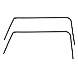 D. Drlister verste St