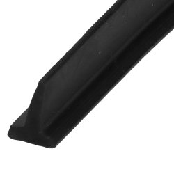 D. Drlister verste St