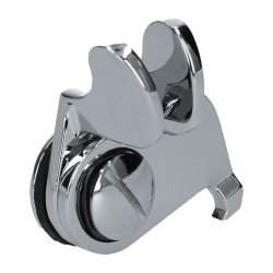 Ls siderude venstre, Splitbus