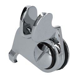 Ls for siderude, hjre, splitbus