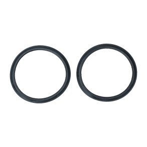 Gummiunderlag forblink Bus/Bobbel