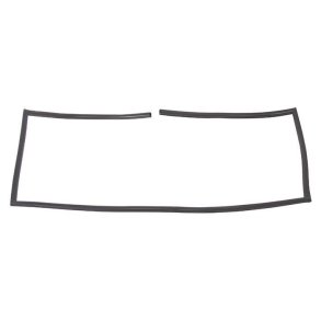 Liste motorklap 72-79