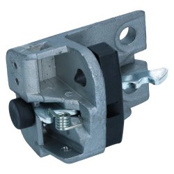 Ls skydedr bag latebay