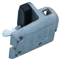 Ls skydedr bag latebay