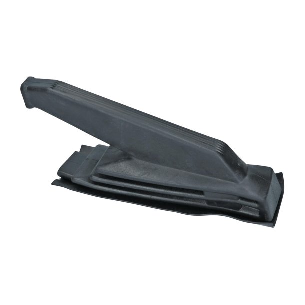 Hndbremsemanchet T3/T25 -84