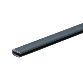 Topliste skydedr T3/T25