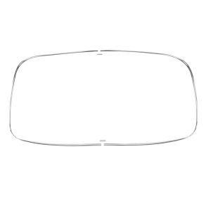 Lseliste for bagrude Type 3 Variant