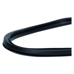 Pop-out gummi indvendig type 3 sedan / Variant, st