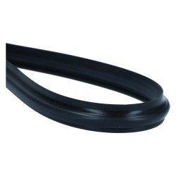 Pop-out gummi ydre Type 3 sedan / Variant, st