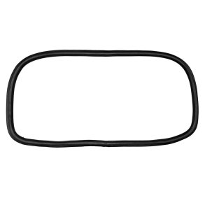 Bagrudeliste De Luxe Type 3 Notchback