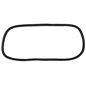 Bagrudeliste DeLuxe Type 3 Variant