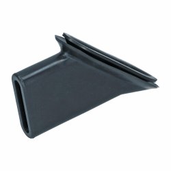 Gennemfring kof. stiver front Type 34